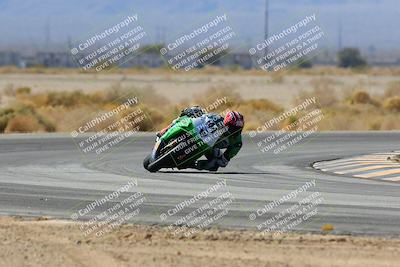 media/Mar-22-2025-CVMA (Sat) [[462c0ffedb]]/Race 12-Supersport Middleweight/